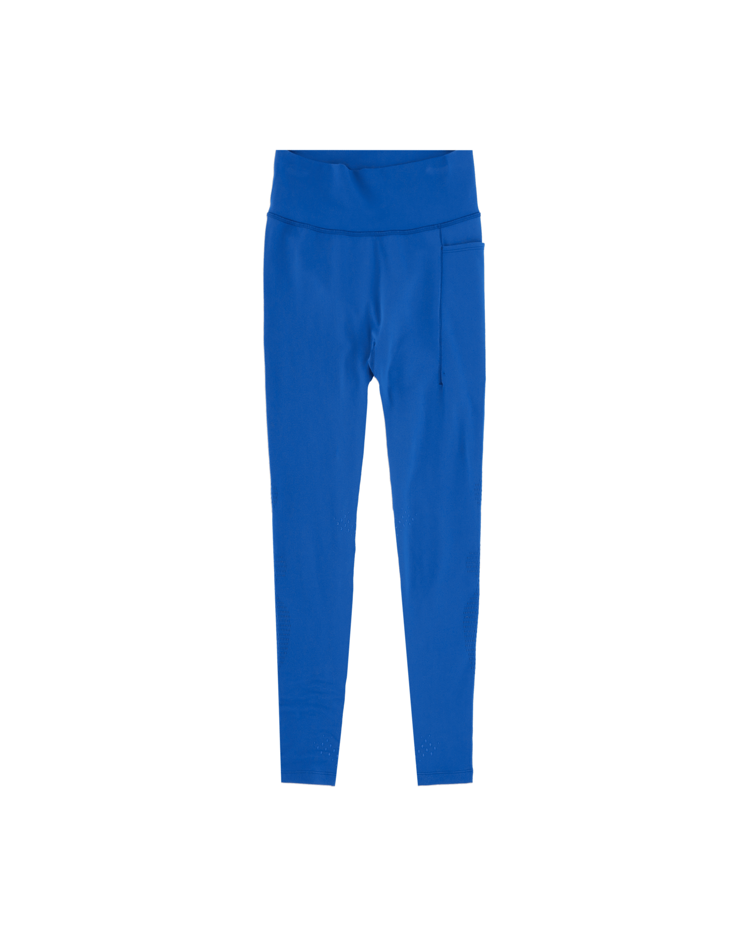 Damasker Nike MMW x Tights Blå | DD9427-409, 1