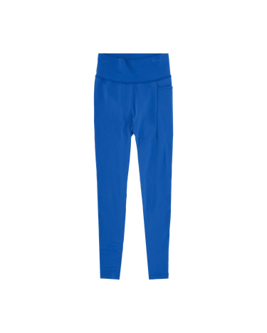 Damasker Nike MMW x Tights Blå | DD9427-409, 1