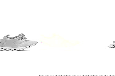 Sneakers och skor On Running Cloud 5 Grå | 59.97771, 1