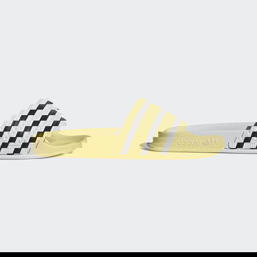 Sneakers och skor adidas Originals Adilette Gul | HP6510, 0