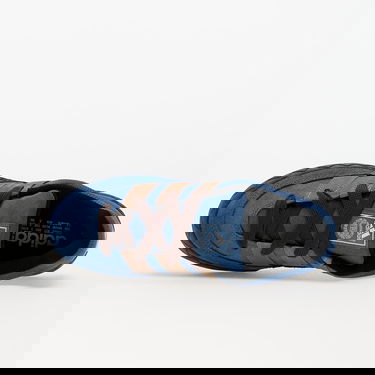 Sneakers och skor adidas Originals Adimatic Blå | HQ6901, 2