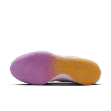 Sneakers och skor Nike Book 1 Rosa | HJ5351-600, 2