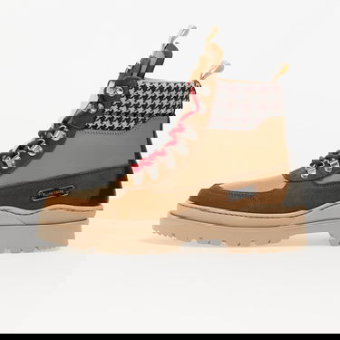 Sneakers och skor Filling Pieces Mountain Boot Quartz Brown Beige | 63333361933, 0
