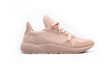 Sneakers och skor ARKK Copenhagen Serinin Mesh S-E15 W Rosa | EL2508-4910-W, 0