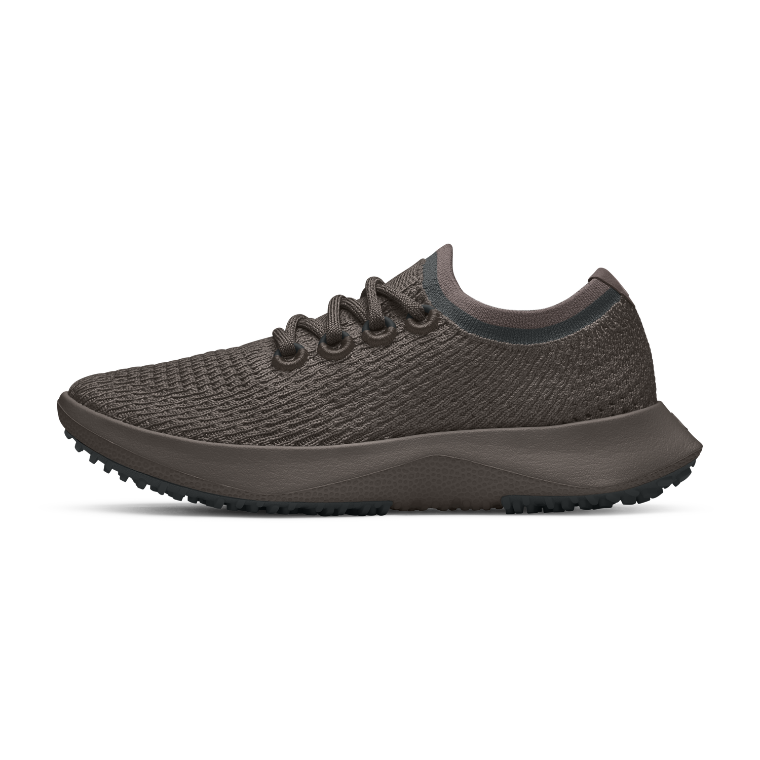 Sneakers och skor Allbirds Tree Dasher 2, Size 5 Brun | A11454W, 1