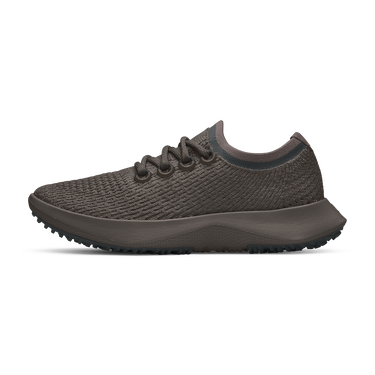 Sneakers och skor Allbirds Tree Dasher 2, Size 5 Brun | A11454W, 1