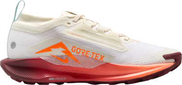 Sneakers och skor Nike Pegasus Trail 5 GORE-TEX Vit | fq0912-104, 3