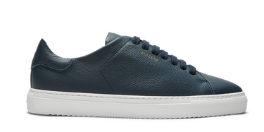 Sneakers och skor AXEL ARIGATO Clean 90 "Navy" Mörkblå | F1706001, 0