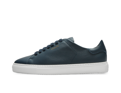 Sneakers och skor AXEL ARIGATO Clean 90 "Navy" Mörkblå | F1706001