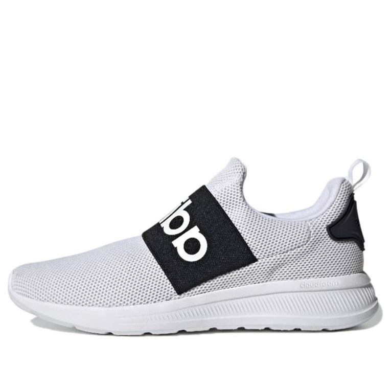 Sneakers och skor adidas Originals Lite Racer Adapt 4.0 Vit | H04828