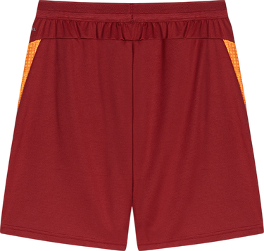 Shorts Puma Puma GSK Training Shorts 2025/26 Röd | 782892-01, 1