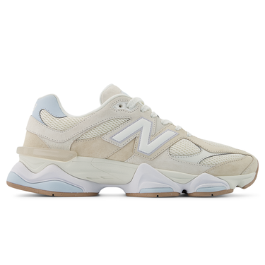 Sneakers och skor New Balance New Balance U9060AUA Beige | NBU9060AUA, 0