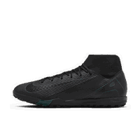 Mercurial Superfly 10 Academy TF