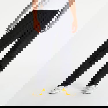 Cargo byxor adidas Originals Adicolor Contempo Cargo Trousers Svart | HK2873, 0