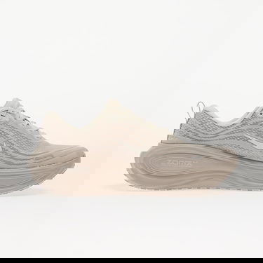 Sneakers och skor Nike Vomero Plus Beige | HV8150-001, 2