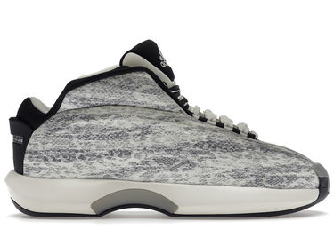 Kläder adidas Originals Crazy 1 Snakeskin Grå | GY2405, 0