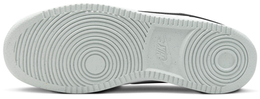 Sneakers och skor Nike Obuv Court Vision Low Vit | dh2987-110, 2