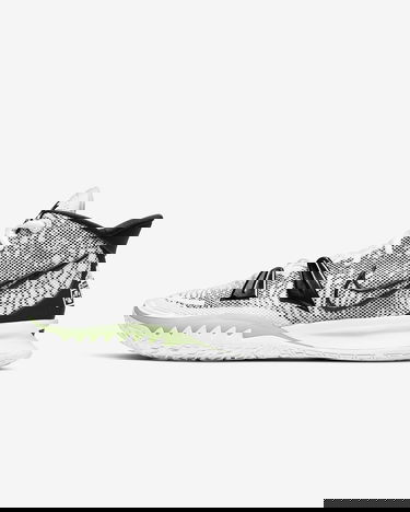 Sneakers och skor Nike Kyrie 7 "Brooklyn Beats" Vit | CQ9326-100, 0