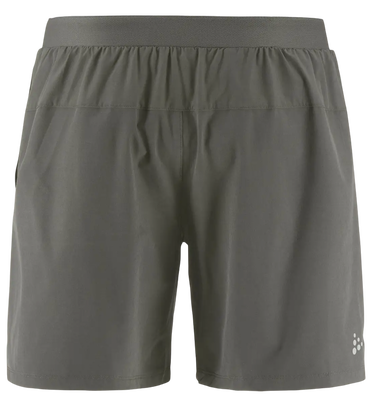 Shorts Craft Adv Essence 2 2in1 Shorts Grå | 1915950-985000, 4