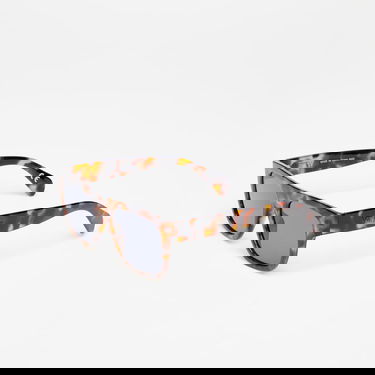 Solglasögon Vans Squared Off Shades Sunglasses Brun | VN0A7PR1PA91, 1