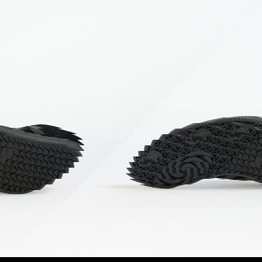 Sneakers och skor adidas Originals Samba Og Svart | JR0901, 1