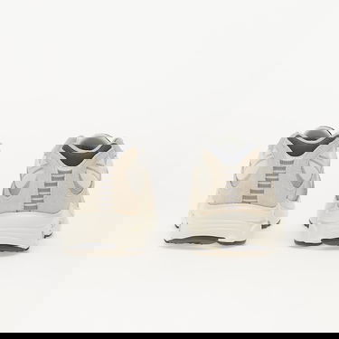 Sneakers och skor Reebok Premier Road Plus VI "Chalk/ Vintage Chalk/ Pure Grey 3" Beige | 100070273, 2