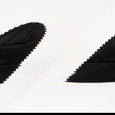 Mössa New Era Beanie Svart | 12156075, 1