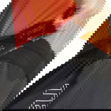 Shorts adidas Performance adidas Terrex TRK PRO Short Svart | ip4833, 2