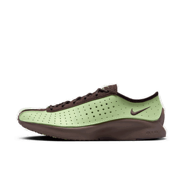Sneakers och skor Nike Air Superfly Grön | HJ8082-302, 2