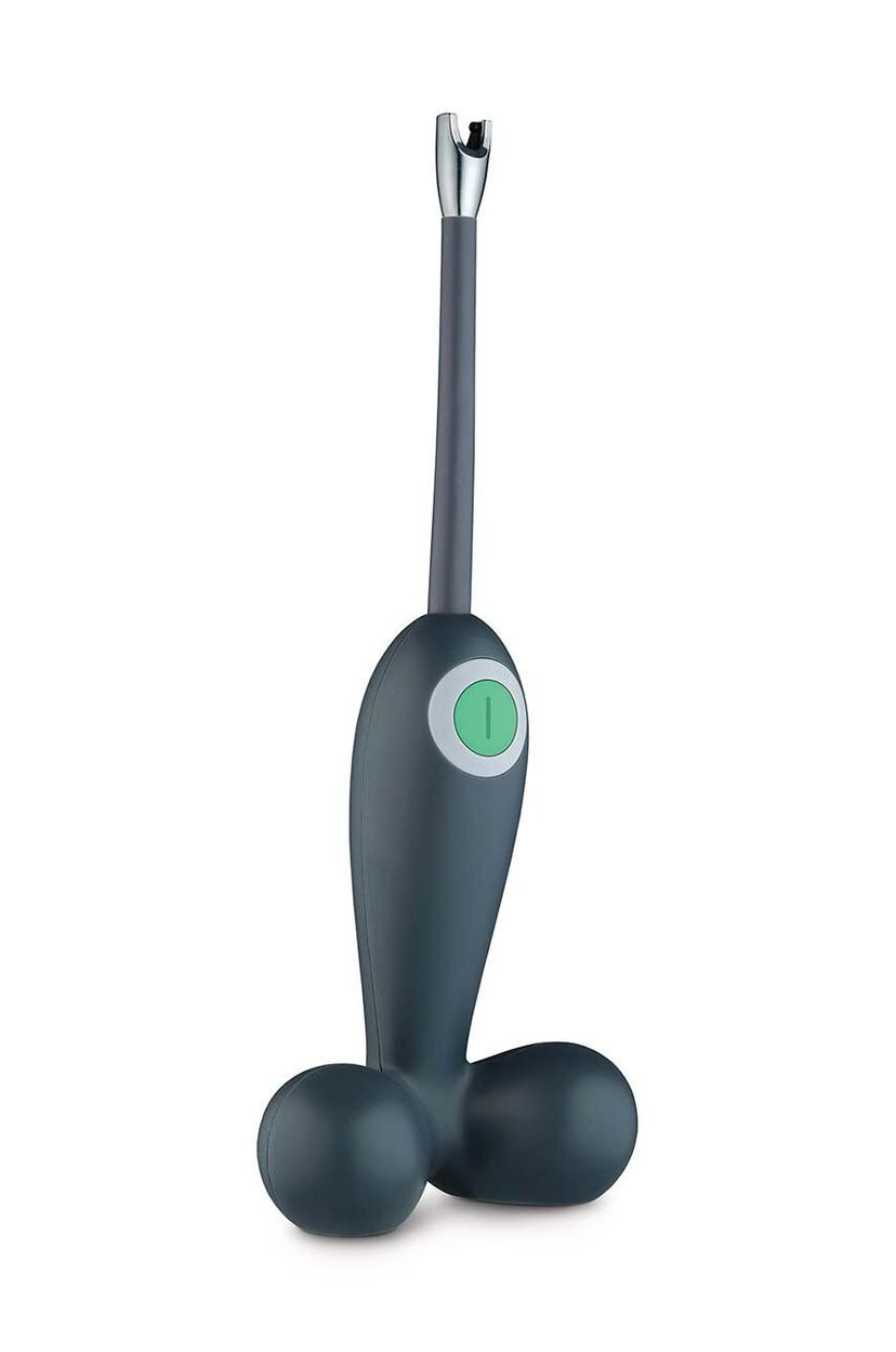 Heminredning Alessi Firebird 2.0 Lighter Flerfärgad | GV34.B