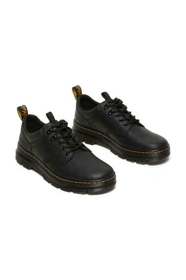 Sneakers och skor Dr. Martens Reeder Low Svart | DM27104001, 1