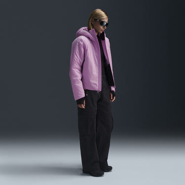 Pufferjacka Nike ACG Rope de Dope Therma-FIT ADV Insulated Jacket Rosa | FV7335-632, 2