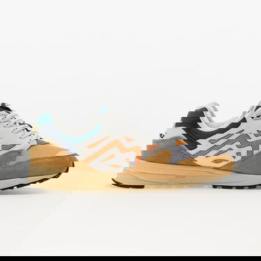 Sneakers och skor Karhu Legacy 96 Brun | F806049, 1