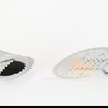 Sneakers och skor Cariuma M Salvas White/ Shifting Sand Vit | 411301W1K M, 3