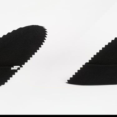 Mössa Samsoe Samsoe The Beanie Brun | M13407218, 2