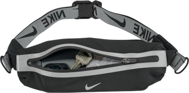 Midjeväska Nike Slim Waistpack 4.0 Svart | 9038-364-082, 2