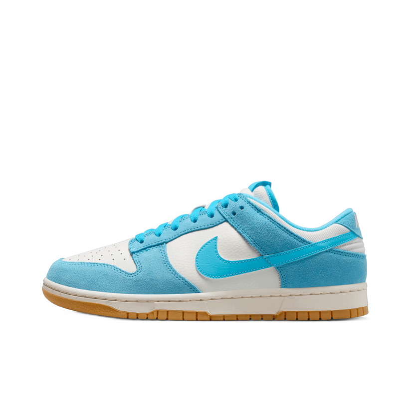 Sneakers och skor Nike Dunk Low SE "Baltic Blue" Blå | HQ1519-031