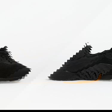 Sneakers och skor adidas Performance Dropset 3 Core Black Grey Svart | IH8292, 2