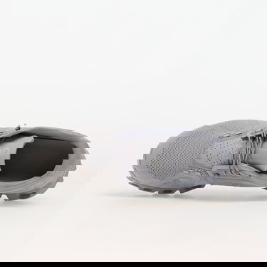 Sneakers och skor On Running Cloud 5 Grå | 59.98025, 4