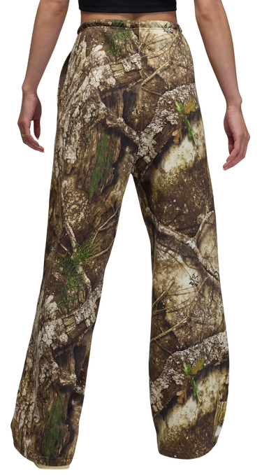 Träningsbyxor Jordan Brooklyn Fleece OH Sweatpants Flerfärgad | hv0475-133, 1