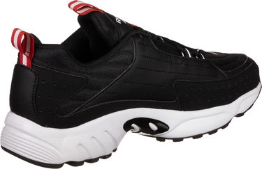 Sneakers och skor Reebok DMX Series 2K Svart | DV9718, 1