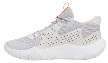 Sneakers och skor Under Armour Under Armour UA JET '23 Grå | 3026634-011, 1