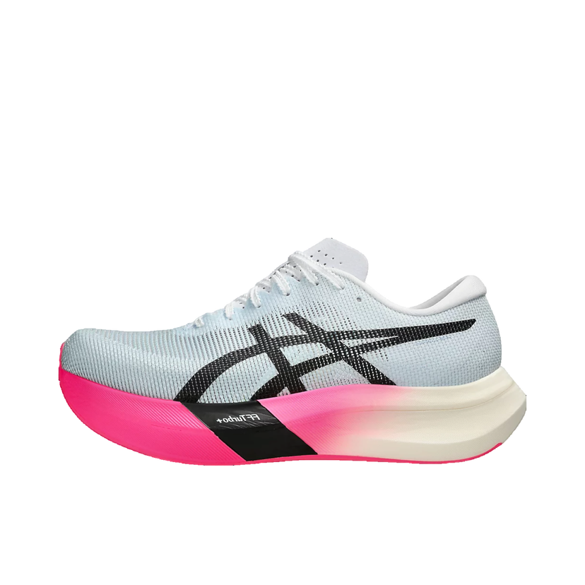 Sneakers och skor Asics METASPEED SKY PARIS Grå | 1013a123-401
