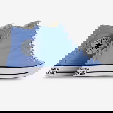 Sneakers och skor Converse Chuck Taylor All Star "Blue" Blå | A04541C, 2