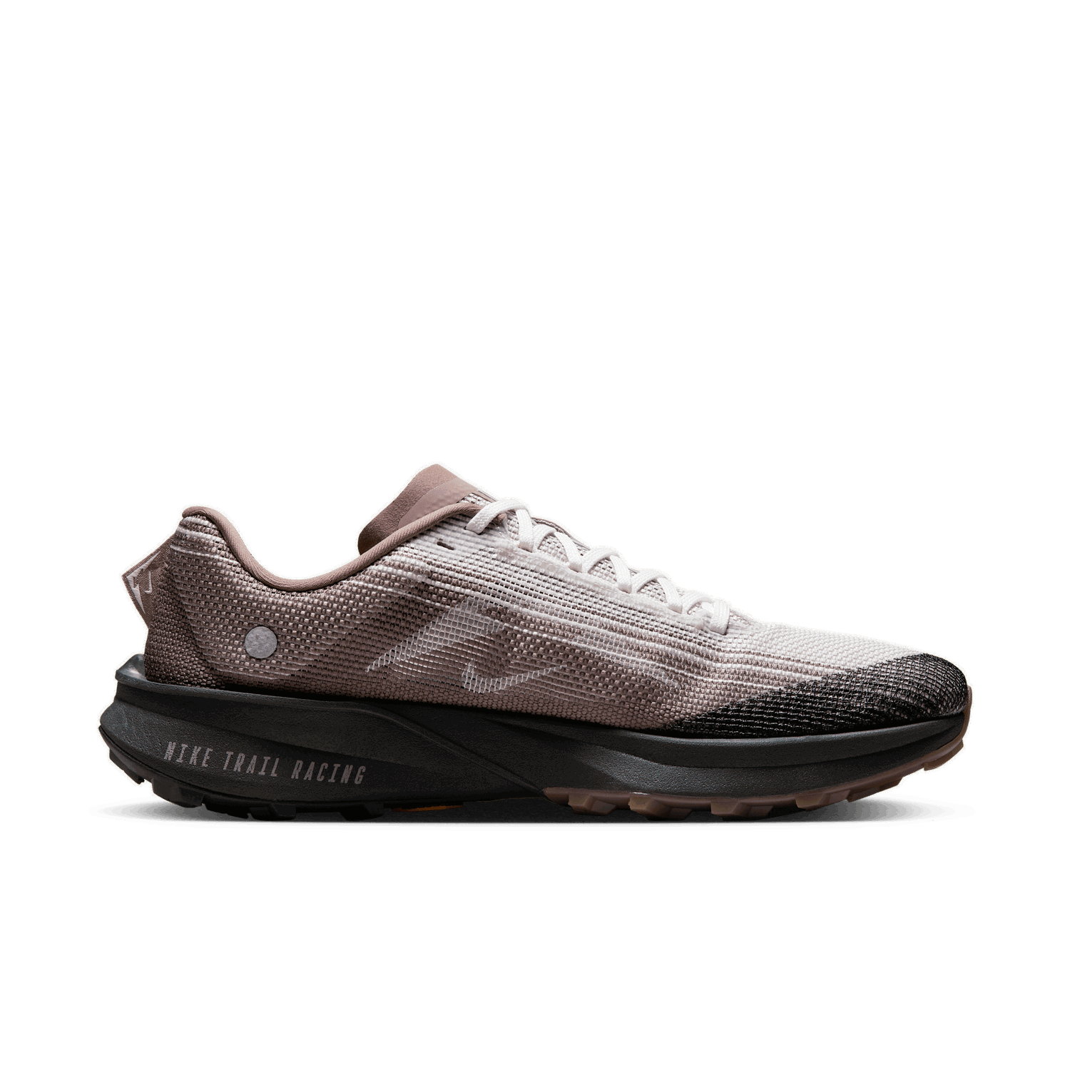 Sneakers och skor Nike Terra Kiger 10 Grå | IB7668-001, 1