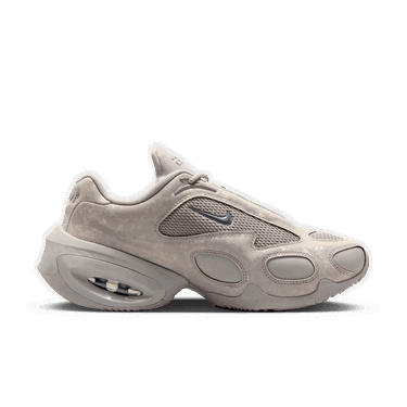 Sneakers och skor Nike Air Max Muse SE Beige | HM0750-001, 2