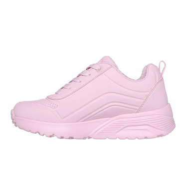 Sneakers och skor Skechers Uno Lite Easy Zip Rosa | 310387L-LTPK, 1