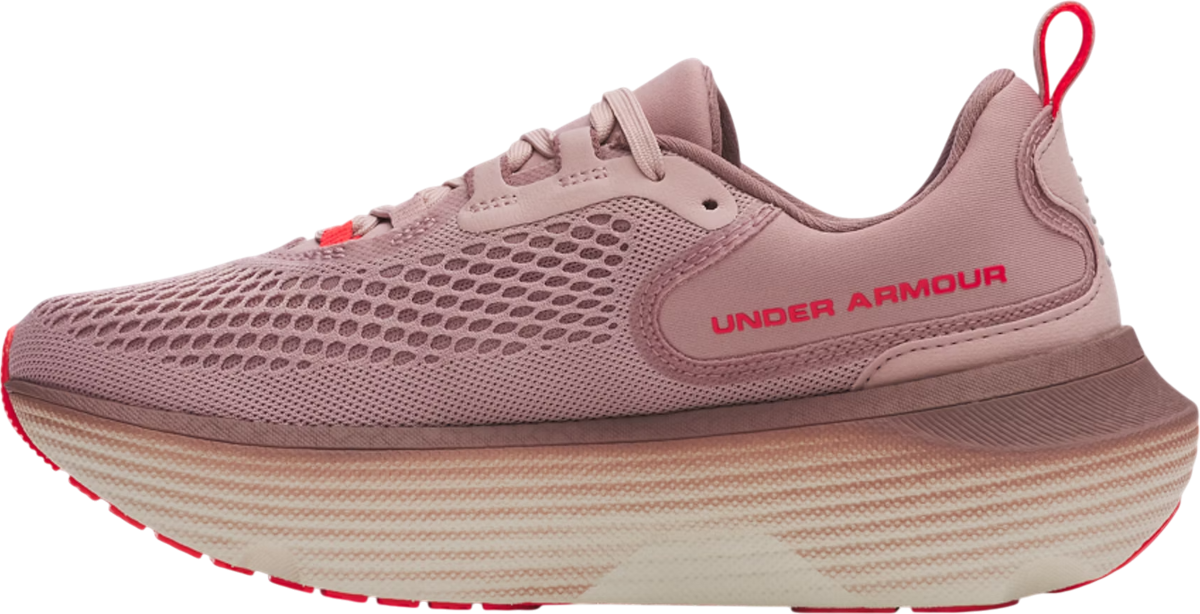 Sneakers och skor Under Armour Under Armour Infinite Elite 2 Rosa | 3028178-673, 1