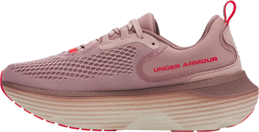 Sneakers och skor Under Armour Under Armour Infinite Elite 2 Rosa | 3028178-673, 1