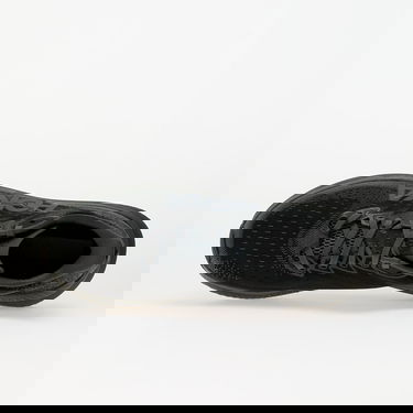 Sneakers och skor Hoka One One Mach 6, Size 7 Svart | 1147790-BBLC, 3